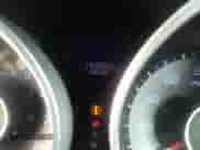 2011 Acura TL with VIN 19UUA8F22BA008637, listed as a IAAI auction lot 33802137 with 194,560 mi miles and . Bid and sale history available at DreamBid. Image 7.