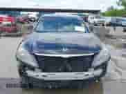 2016 Hyundai Equus Signature с VIN KMHGH4JHXGU101564, выставлен на аукционе IAAI как лот 42210676 с пробегом 117 052 миль миль и . История ставок и продаж доступна на DreamBid. Изображение 13.