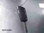 2023 Toyota Camry LE z VIN 4T1C11AK8PU106694, wystawiony jako IAAI lot #42902448 z przebiegiem 100 034 mil mil oraz . Historia ofert i sprzedaży dostępna na DreamBid. Obrazek 11.