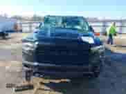 2022 Ram 1500 Limited z VIN 1C6RREHT9NN152742, wystawiony jako IAAI lot #41275148 z przebiegiem 60 003 mil mil oraz . Historia ofert i sprzedaży dostępna na DreamBid. Obrazek 13.