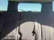 2011 Jeep Liberty Sport с VIN 1J4PN2GK2BW578548, выставлен на аукционе Copart как лот 89558275 с пробегом 72 926 миль миль и Чистый • Clean title. История ставок и продаж доступна на DreamBid. Изображение 10.