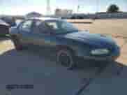 2000 Chevrolet Lumina с VIN 2G1WL52J5Y1220067, выставлен на аукционе Copart как лот 78884854 с пробегом 203 522 миль миль и Списание • Salvage title. История ставок и продаж доступна на DreamBid. Изображение 4.