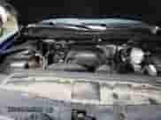 2017 Chevrolet Silverado 2500HD LT с VIN 1GC2KVEGXHZ165776, выставлен на аукционе Copart как лот 54819805 с пробегом 71 481 миль миль и Чистый • Clean title. История ставок и продаж доступна на DreamBid. Изображение 15.