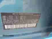 2018 Subaru Impreza Limited with VIN 4S3GTAT64J3738699, listed as a IAAI auction lot 42723506 with 183,088 mi miles and . Bid and sale history available at DreamBid. Image 9.