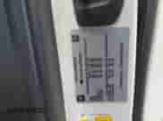 2021 Cadillac Escalade ESV Sport Platinum with VIN 1GYS4RKL6MR479934, listed as a Copart auction lot 60440665 with 46,833 mi miles and Salvage title. Bid and sale history available at DreamBid. Image 13.