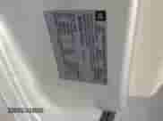 2007 Cadillac Escalade EXT with VIN 3GYFK62877G158751, listed as a Copart auction lot 66143275 with Not provided miles and Clean title. Bid and sale history available at DreamBid. Image 12.