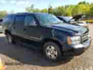 2013 Chevrolet Suburban LT с VIN 1GNSKJE79DR235536, выставлен на аукционе Copart как лот 41865805 с пробегом 231 576 миль миль и Чистый • Clean title. История ставок и продаж доступна на DreamBid. Изображение 4.