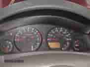 2017 Nissan Frontier SV with VIN 1N6AD0ER2HN759647, listed as a IAAI auction lot 43454909 with 145,132 mi miles and . Bid and sale history available at DreamBid. Image 7.