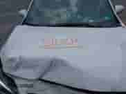 2017 Subaru Impreza Special Sports with VIN 4S3GTAK62H3720844, listed as a IAAI auction lot 42729728 with 65,926 mi miles and . Bid and sale history available at DreamBid. Image 10.