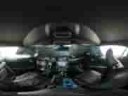 2016 Ford Mustang GT Premium с VIN 1FATP8FF2G5253939, выставлен на аукционе Copart как лот 56540785 с пробегом 41 262 миль миль и Списание • Salvage title. История ставок и продаж доступна на DreamBid. Изображение 14.