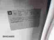 2017 Chevrolet Cruze Premier with VIN 1G1BF5SM9H7183754, listed as a IAAI auction lot 43566232 with 199,669 mi miles and . Bid and sale history available at DreamBid. Image 9.