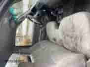 2003 Toyota Tacoma with VIN 5TENL42NX3Z150327, listed as a Copart auction lot 52352315 with 187,733 mi miles and Salvage title. Bid and sale history available at DreamBid. Image 5.