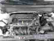 2024 Hyundai Venue SEL z VIN KMHRC8A33RU327628, wystawiony jako IAAI lot #42300323 z przebiegiem 16 054 mil mil oraz . Historia ofert i sprzedaży dostępna na DreamBid. Obrazek 10.
