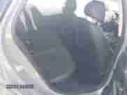2025 Honda Accord Touring z VIN 1HGCY2F82SA021235, wystawiony jako IAAI lot #41545759 z przebiegiem 232 mil mil oraz . Historia ofert i sprzedaży dostępna na DreamBid. Obrazek 8.