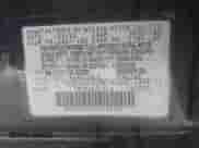 2016 Nissan Note S with VIN 3N1CE2CP1GL402287, listed as a IAAI auction lot 41181853 with 112,497 mi miles and . Bid and sale history available at DreamBid. Image 9.