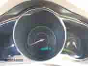 2010 Chevrolet Malibu 2LT с VIN 1G1ZD5E76AF193292, выставлен на аукционе IAAI как лот 43253240 с пробегом 164 726 миль миль и . История ставок и продаж доступна на DreamBid. Изображение 7.