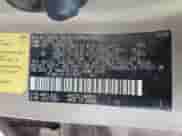 2007 Toyota Highlander z VIN JTEGW21A570019035, wystawiony jako IAAI lot #42042174 z przebiegiem Nie podano mil oraz . Historia ofert i sprzedaży dostępna na DreamBid. Obrazek 9.