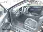 2020 Toyota Camry SE z VIN 4T1G11AK4LU342383, wystawiony jako IAAI lot #43019876 z przebiegiem 111 118 mil mil oraz . Historia ofert i sprzedaży dostępna na DreamBid. Obrazek 5.