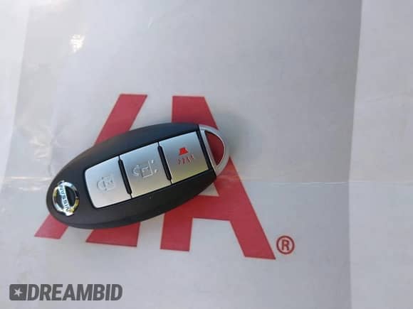 2013 Nissan Murano SV с VIN JN8AZ1MU7DW212835, выставлен на аукционе IAAI как лот 43339272 с пробегом 175 414 миль миль и . История ставок и продаж доступна на DreamBid. Изображение 11.