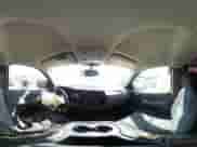 2007 Chevrolet Silverado 1500 2LT z VIN 1GCEK19J97E501094, wystawiony jako IAAI lot #43338598 z przebiegiem 238 104 mil mil oraz . Historia ofert i sprzedaży dostępna na DreamBid. Obrazek 17.