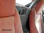 2010 BMW Z4 sDrive35i with VIN WBALM7C55AE382335, listed as a Copart auction lot 86072755 with Not provided miles and Salvage title. Bid and sale history available at DreamBid. Image 10.