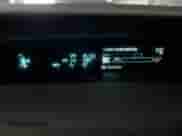 2011 Toyota Prius I z VIN JTDKN3DU7B5360218, wystawiony jako Copart lot #87124925 z przebiegiem 184 230 mil mil oraz Czysty tytuł • Clean title. Historia ofert i sprzedaży dostępna na DreamBid. Obrazek 9.