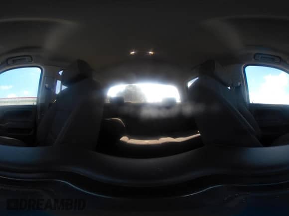 2017 GMC Sierra 1500 SLE with VIN 3GTU2MEC6HG239985, listed as a IAAI auction lot 42542350 with 241,340 mi miles and . Bid and sale history available at DreamBid. Image 18.