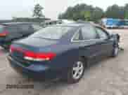 2006 Hyundai Azera SE с VIN KMHFC46F26A137167, выставлен на аукционе IAAI как лот 39742521 с пробегом 220 504 миль миль и . История ставок и продаж доступна на DreamBid. Изображение 4.