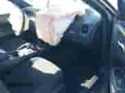 2013 Dodge Charger SE with VIN 2C3CDXBG6DH719537, listed as a IAAI auction lot 43450426 with 58,743 mi miles and . Bid and sale history available at DreamBid. Image 5.