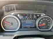2022 Chevrolet Silverado 1500 High Country z VIN 3GCUYHED0NG150259, wystawiony jako Copart lot #67218675 z przebiegiem 51 295 mil mil oraz Szkoda całkowita • Salvage title. Historia ofert i sprzedaży dostępna na DreamBid. Obrazek 9.