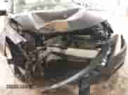 2015 Nissan Altima S z VIN 1N4AL3APXFC433590, wystawiony jako IAAI lot #41613470 z przebiegiem 62 395 mil mil oraz . Historia ofert i sprzedaży dostępna na DreamBid. Obrazek 6.