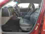 2005 Dodge Magnum RT с VIN 2D4GV582X5H683043, выставлен на аукционе Copart как лот 86008924 с пробегом 152 042 миль миль и Списание • Salvage title. История ставок и продаж доступна на DreamBid. Изображение 7.