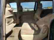 2005 Honda Odyssey EX с VIN 5FNRL38495B401224, выставлен на аукционе Copart как лот 80556355 с пробегом 258 303 миль миль и Списание • Salvage title. История ставок и продаж доступна на DreamBid. Изображение 11.