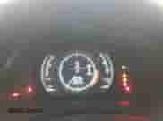 2019 Lexus IS 350 с VIN JTHBZ1D27K5034120, выставлен на аукционе Copart как лот 60508895 с пробегом 69 732 миль миль и Списание • Salvage title. История ставок и продаж доступна на DreamBid. Изображение 9.