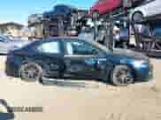 2021 Toyota Camry SE Nightshade z VIN 4T1G11AKXMU405598, wystawiony jako IAAI lot #43286695 z przebiegiem 59 916 mil mil oraz . Historia ofert i sprzedaży dostępna na DreamBid. Obrazek 14.