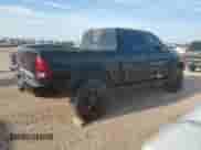 2014 Ram 1500 Sport with VIN 1C6RR7MT6ES402120, listed as a Copart auction lot 71600225 with 115,735 mi miles and Salvage title. Bid and sale history available at DreamBid. Image 3.