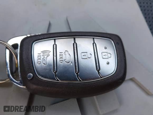 2021 Hyundai Tucson Ultimate with VIN KM8J3CALXMU338909, listed as a IAAI auction lot 42545582 with 31,059 mi miles and . Bid and sale history available at DreamBid. Image 11.