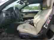 2011 BMW 3 Series 335is с VIN WBADX1C53BE570264, выставлен на аукционе Copart как лот 68526265 с пробегом 151 665 миль миль и Чистый • Clean title. История ставок и продаж доступна на DreamBid. Изображение 7.