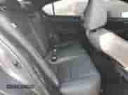 2024 Lexus IS 350 F Sport z VIN JTHBZ1E21R5037376, wystawiony jako Copart lot #46793895 z przebiegiem Nie podano mil oraz Nie do naprawy • Non repairable. Historia ofert i sprzedaży dostępna na DreamBid. Obrazek 10.