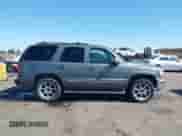 2002 Chevrolet Tahoe LT с VIN 1GNEK13T42R198194, выставлен на аукционе IAAI как лот 42851817 с пробегом 216 308 миль миль и . История ставок и продаж доступна на DreamBid. Изображение 13.