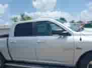 2015 Ram 1500 Outdoorsman with VIN 1C6RR6LT1FS729280, listed as a IAAI auction lot 42445245 with 175,649 mi miles and . Bid and sale history available at DreamBid. Image 13.