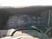1997 Chevrolet Tahoe с VIN 1GNEK13R6VJ351228, выставлен на аукционе Copart как лот 62229284 с пробегом 171 043 миль миль и Списание • Salvage title. История ставок и продаж доступна на DreamBid. Изображение 9.