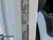 2025 Ram ProMaster Cargo Tradesman с VIN 3C6LRVVG9SE516820, выставлен на аукционе Copart как лот 60319315 с пробегом Не указан миль и Списание • Salvage title. История ставок и продаж доступна на DreamBid. Изображение 13.