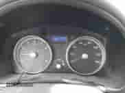 2011 Hyundai Accent GS с VIN KMHCM3AC4BU197774, выставлен на аукционе IAAI как лот 42641893 с пробегом 138 548 миль миль и . История ставок и продаж доступна на DreamBid. Изображение 7.