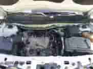 2007 Chevrolet Equinox LT с VIN 2CNDL63FX76065818, выставлен на аукционе IAAI как лот 43190393 с пробегом 199 825 миль миль и . История ставок и продаж доступна на DreamBid. Изображение 10.