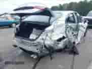 2022 Toyota Camry TRD с VIN 4T1KZ1AK0NU068167, выставлен на аукционе IAAI как лот 43437191 с пробегом 79 018 миль миль и . История ставок и продаж доступна на DreamBid. Изображение 19.