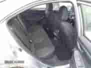 2024 Subaru WRX Premium with VIN JF1VBAH68R9805712, listed as a IAAI auction lot 42612100 with 9,914 mi miles and . Bid and sale history available at DreamBid. Image 8.