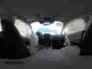 2022 Subaru Forester z VIN JF2SKACC6NH511740, wystawiony jako IAAI lot #42559530 z przebiegiem Nie podano mil oraz . Historia ofert i sprzedaży dostępna na DreamBid. Obrazek 19.