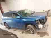 2008 Toyota Highlander z VIN JTEES41A182035687, wystawiony jako IAAI lot #43385079 z przebiegiem 228 168 mil mil oraz . Historia ofert i sprzedaży dostępna na DreamBid. Obrazek 13.