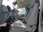 2024 Nissan Frontier S with VIN 1N6ED1CLXRN608417, listed as a Copart auction lot 61480215 with 73,991 mi miles and Salvage title. Bid and sale history available at DreamBid. Image 7.